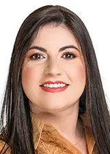FABRICIA GOULART TEIXEIRA