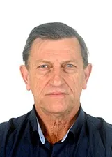 LINDOMAR FUCK