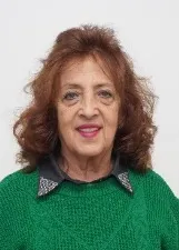 GECI ABREU SOLIMAN