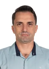 VICTOR JOSE WIETCOWSKY