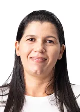 ELENILDA DOS SANTOS