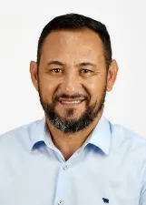 ALVES JOSE DOS SANTOS