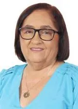 HELENA MARIA DOS SANTOS
