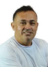 CARLOS HENRIQUE DOS SANTOS ARAÚJO