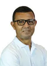 JOSÉ MENDES DE SOUZA