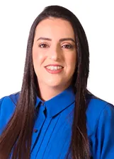 JESSICA CARDOSO SOARES