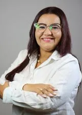 DIANA SANTOS DE JESUS COSTA