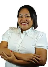 ANA PAULA SANTOS ALVES