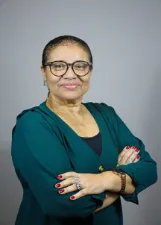 JOSEILDE ARCANJO SANTOS