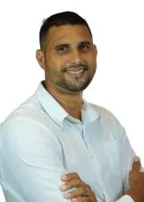 CLEOMENES DE JESUS SILVA