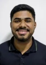 ISAC DOS ANJOS SILVA