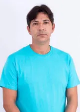 LEILSON FEITOSA