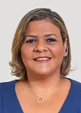 ISABELLA FEITOSA DA SILVA