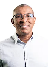 JONELILDO CORREA DOS SANTOS