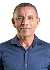VALTER SANTOS DE DEUS
