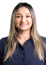 LAYSE SANTIAGO COSTA JASMIM