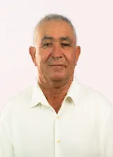 LUIZ ANTONIO GOMES SANTOS