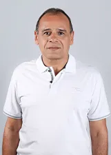 JACKSON SANTANA CARVALHO