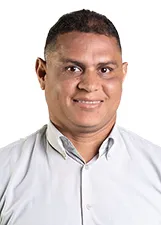 IRAILTON MATIAS DOS SANTOS