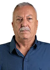 JOSE AUGUSTO SOUZA SANTOS