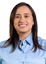 DANIELA DOS SANTOS FORTES