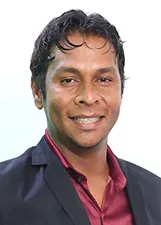 JEFFERSON SACRAMENTO LIMA