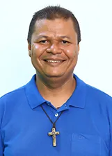 WAGNER DE JESUS SANTOS BARRETO