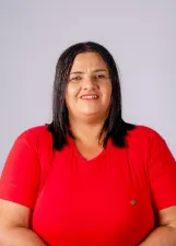 SILVANIA CORREIA DE MOURA