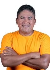 ISAÍAS SILVA SANTOS