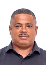 PAULO VIEIRA DE SOUZA