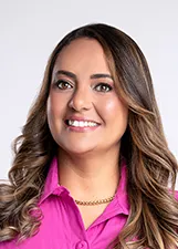 ELAINE CRISTINA DA SILVA OLIVEIRA