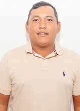 CLODOALDO COSTA ALVES FILHO