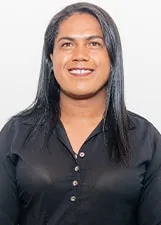 CAMILA ALVES SILVA SANTOS