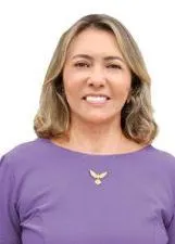 CANDIDA EMILIA SANDES VIEIRA LEITE