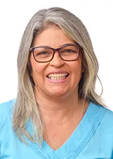 NOELIA DA SILVA VIEIRA