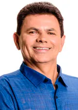VALMIR DOS SANTOS COSTA