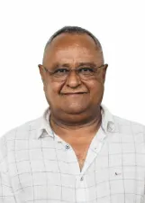 LUIZ PAULO BARBOSA DOS SANTOS