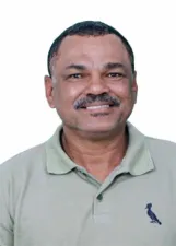 ELENALDO DOS SANTOS