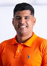 THIAGO MENESES DA SILVA