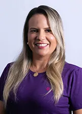 JOYCE CAMPOS ROCHA