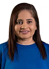 DEBORA CRISTIANE DOS ANJOS CAVALCANTE