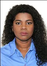 MARLEIDE SANTOS