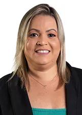 ROSA MARIA SOUZA DE CARVALHO