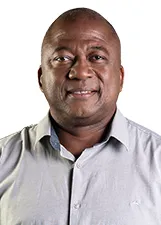 JOSE MARCOS MORAIS SANTOS