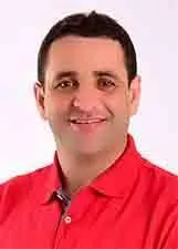 FLAVIO VIEIRA DOS SANTOS