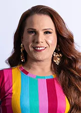 VALLENTINA MACHADO DE OLIVEIRA