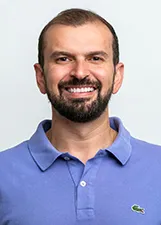 THIAGO EVERLY PEREIRA FERREIRA