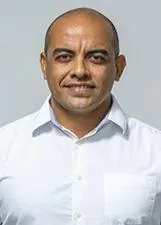 PAULO HENRIQUE MENEZES DE OLIVEIRA