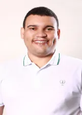 LUAN SANTOS LOPES