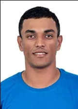 RENAN ANDRADE SANTOS